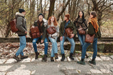 Bags names: a guide to recognizing (and choosing) every style | The Bridge