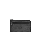 0115250120_1 | The Bridge