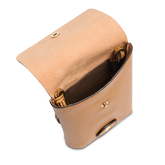 Leder-Handyhülle - Damen-Kleinlederwaren | The Bridge