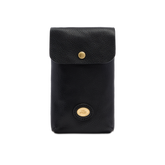 Leather phone case | The Bridge