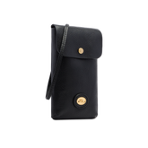 Leather phone case | The Bridge