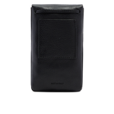 Leather phone case | The Bridge