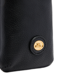 Leather phone case | The Bridge