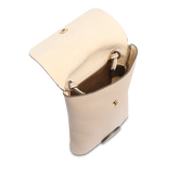 Leather phone case | The Bridge