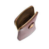 Leder-Handyhülle | The Bridge