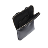 Leather phone case | The Bridge