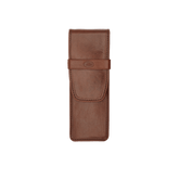 Portabolígrafos de piel | The Bridge