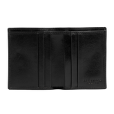 Leather credit card holder - Men's card holders | The Bridge