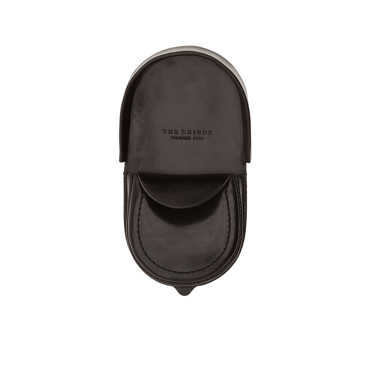 0130250120_2.png?crop=center&