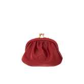 Women's leather coin purse - Women's wallets | The Bridge