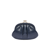 Women's leather coin purse - Women's wallets | The Bridge