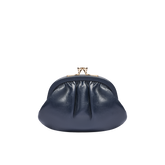 Women's leather coin purse - Women's wallets | The Bridge