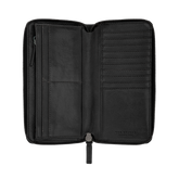 Men's Leather Wallet | The Bridge