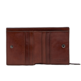 Men's Leather Wallet | The Bridge