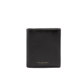 Men's Leather Wallet | The Bridge