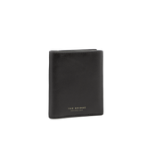 Men's Leather Wallet | The Bridge