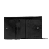 Men's Leather Wallet | The Bridge