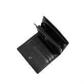 Men's Leather Wallet | The Bridge