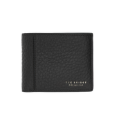Men's Leather Wallet | The Bridge