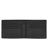 Men's Leather Wallet - Men's small leather goods | The Bridge