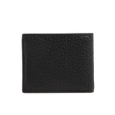 Men's Leather Wallet | The Bridge