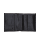 Men’s leather wallet | The Bridge