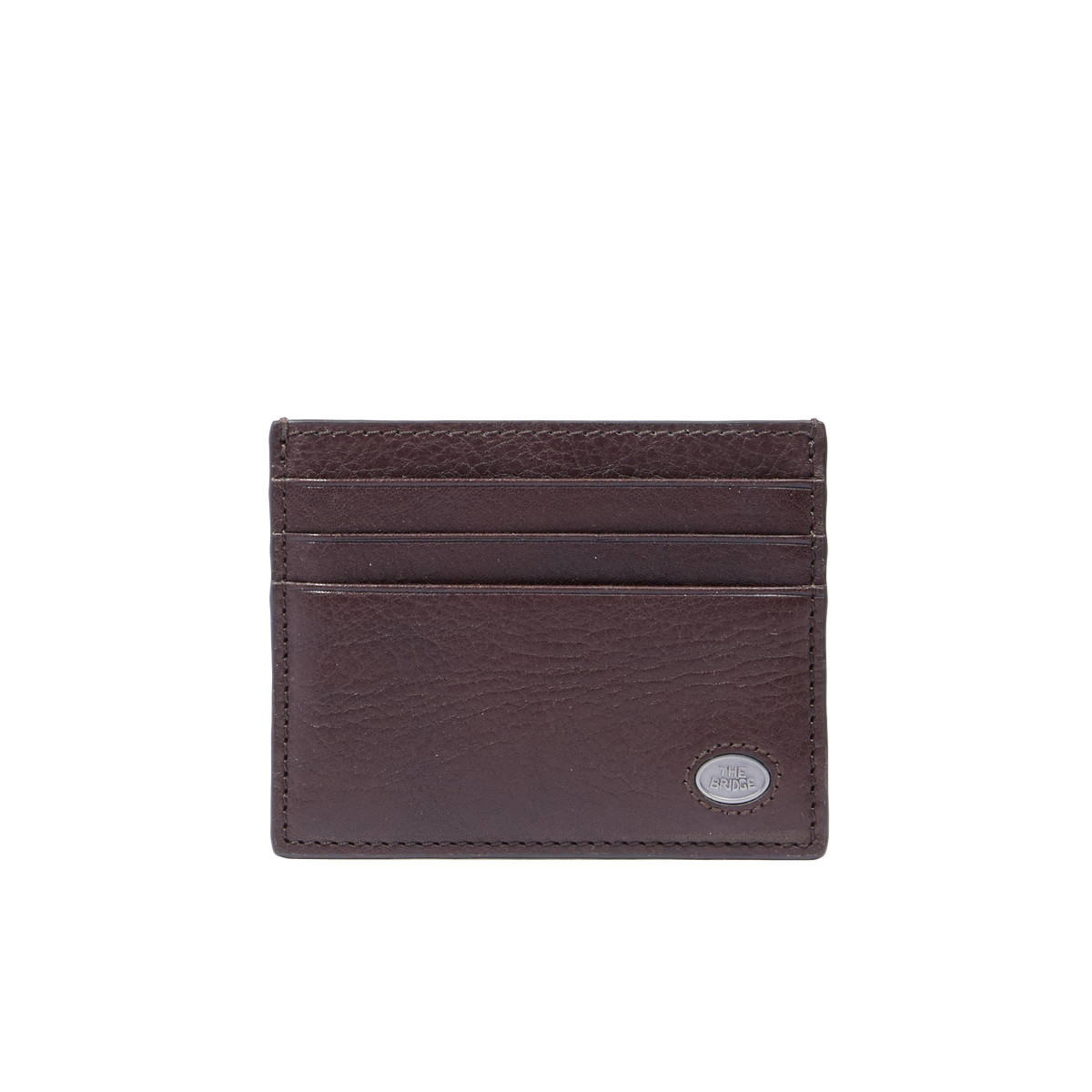 credit-card-brown-gold-the-bridge