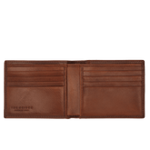 0146100114_2 | The Bridge