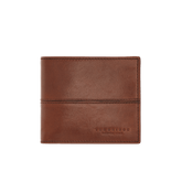 0146500114_2 | The Bridge