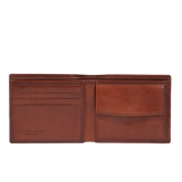 014753011A_1 | The Bridge