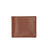 0148100114_2 | The Bridge