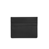 Tarjetero compacto en piel | The Bridge