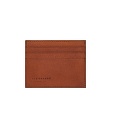 Kartenetui Leder für Herren | The Bridge