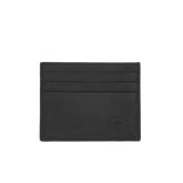 Kartenetui Leder für Herren | The Bridge