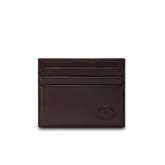 Porte-cartes cuir homme - Petite maroquinerie pour hommes | The Bridge