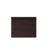 Porte-cartes cuir homme - Petite maroquinerie pour hommes | The Bridge