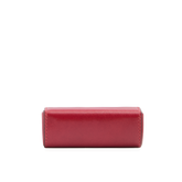 Lipstick holder - Gift ideas for women | The Bridge