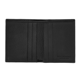 Leather wallet for men | The Bridge