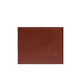 Portefeuille homme en cuir | The Bridge