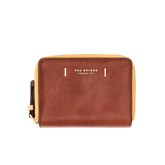 LADIES' WALLET | The Bridge