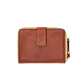 LADIES' WALLET | The Bridge