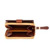 LADIES' WALLET | The Bridge