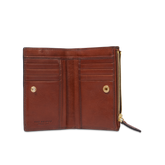 0179130114_2 | The Bridge