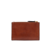 0179130114_3 | The Bridge