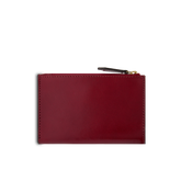 Petit portefeuille femme + porte-monnaie | The Bridge