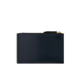 Small leather wallet with coin pocket - Women's wallets | The Bridge