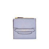 Portafogli in pelle donna piccolo | The Bridge