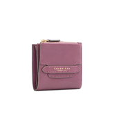 Small women’s leather wallet | The Bridge