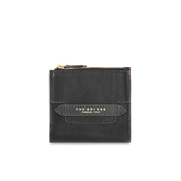 Small women's leather wallet | The Bridge