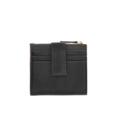 Small women's leather wallet | The Bridge